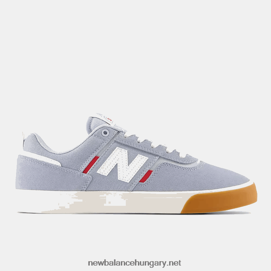 6XH8F04562 férfiak nb numerikus jamie foy 306