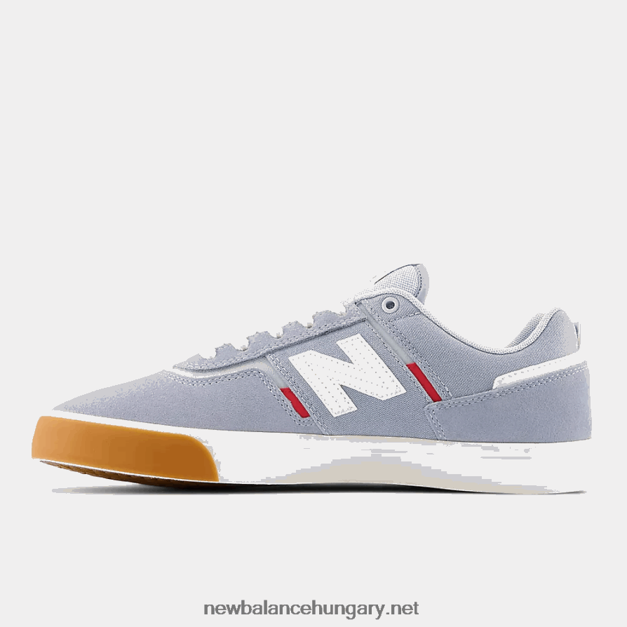 6XH8F04562 férfiak nb numerikus jamie foy 306