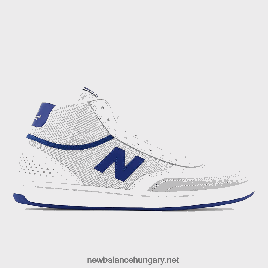 6XH8F04587 férfiak nb numerikus 440 magas