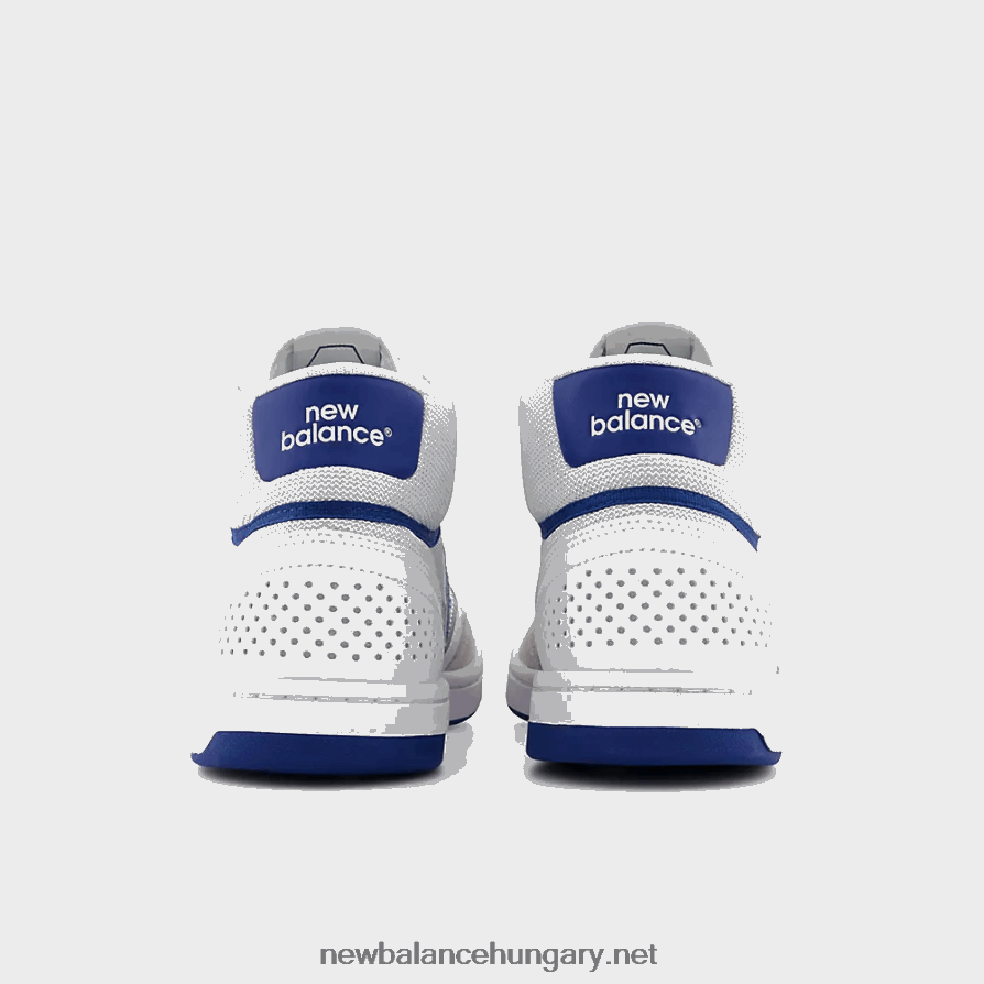 6XH8F04587 férfiak nb numerikus 440 magas