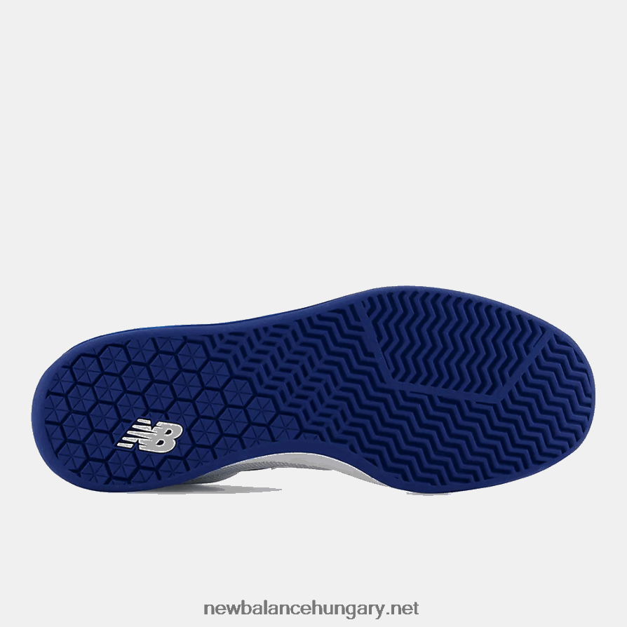 6XH8F04587 férfiak nb numerikus 440 magas