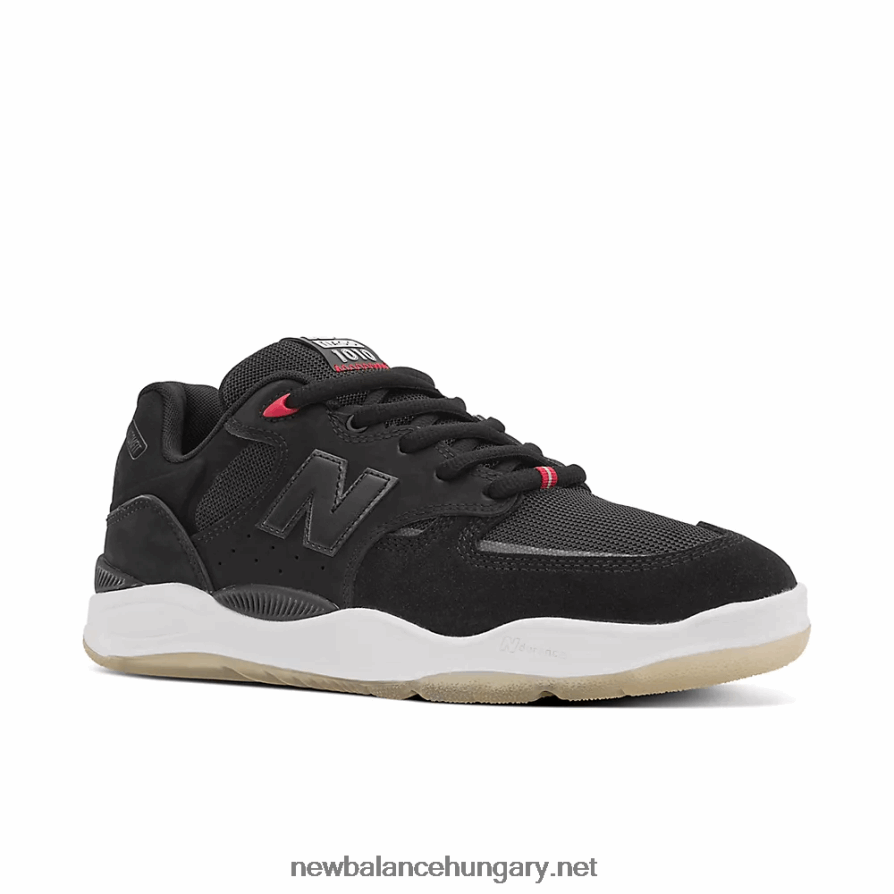 6XH8F04624 férfiak nb numerikus tiago lemos 1010