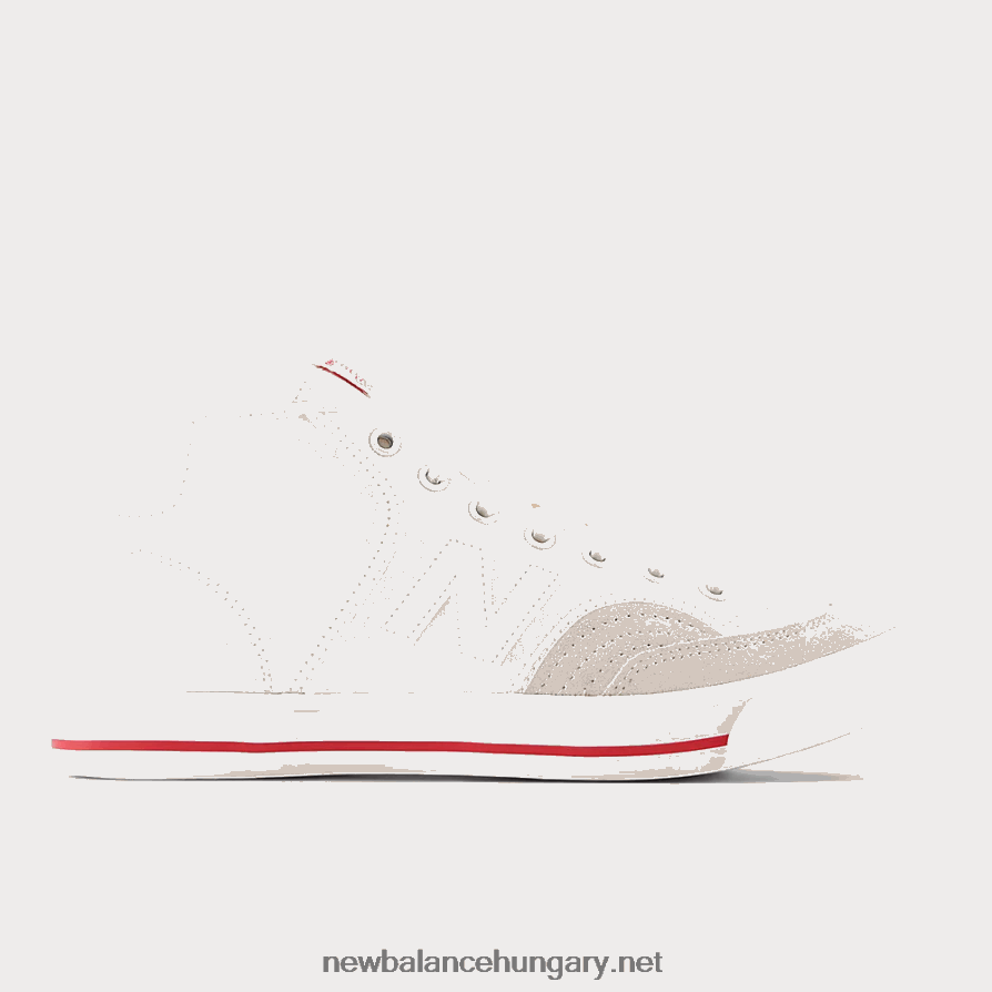 6XH8F04645 férfiak nb numeric 213 pro bíróság