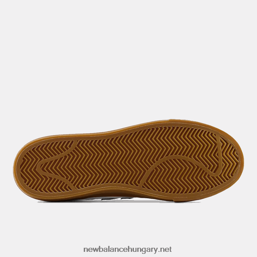 6XH8F04648 férfiak nb numeric 212 pro bíróság