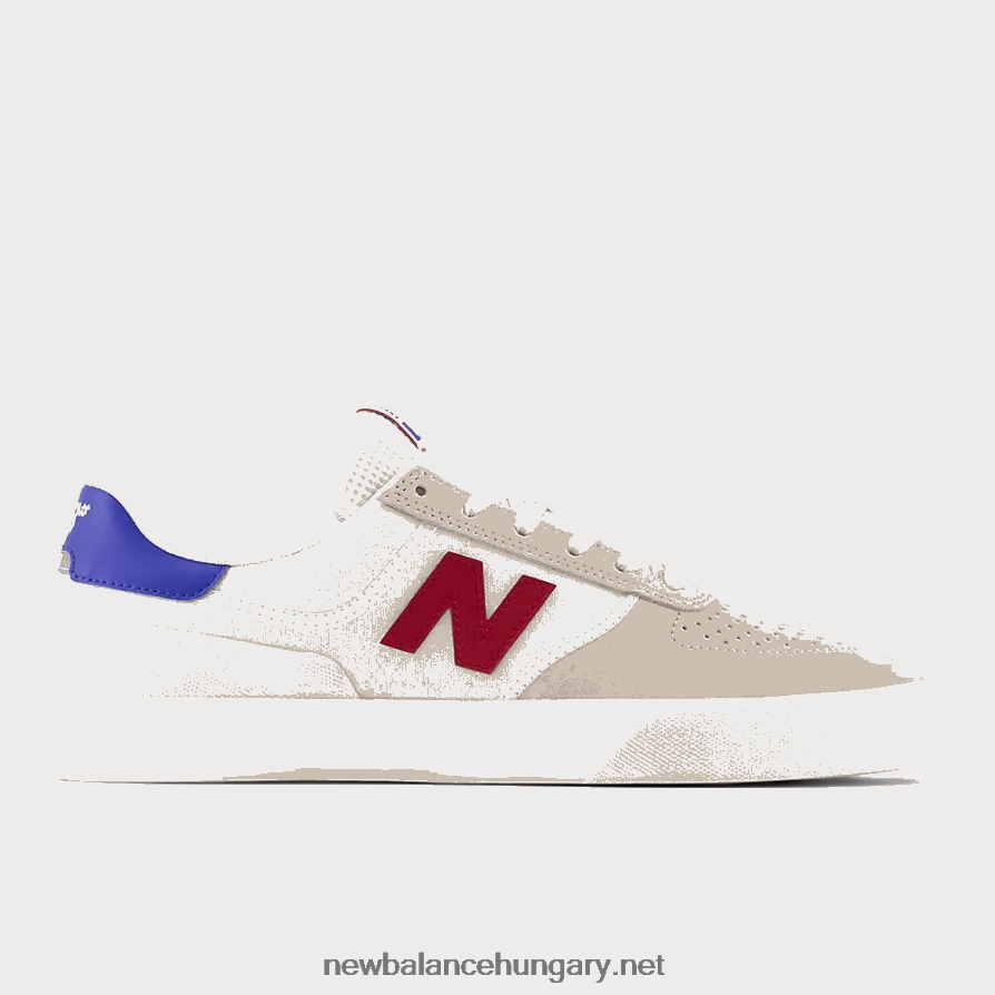 6XH8F04677 férfiak nb numerikus 272