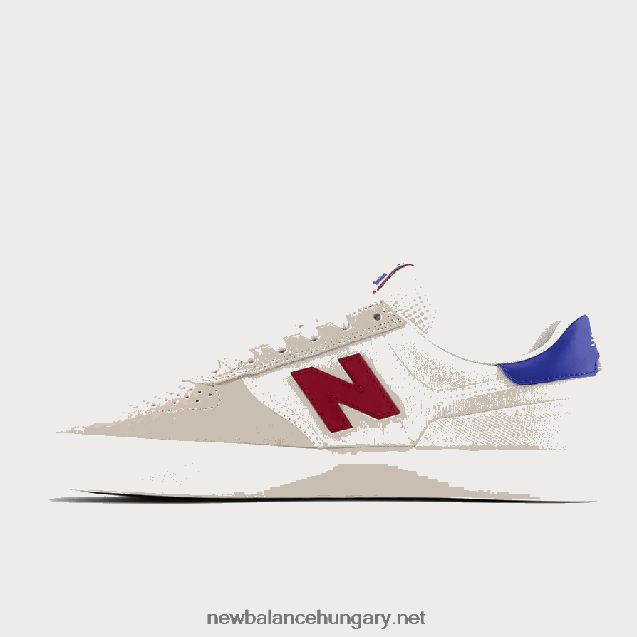 6XH8F04677 férfiak nb numerikus 272