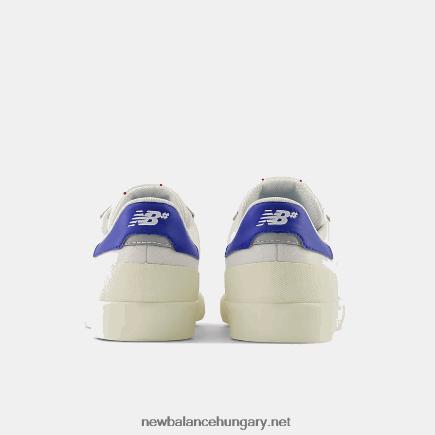 6XH8F04677 férfiak nb numerikus 272