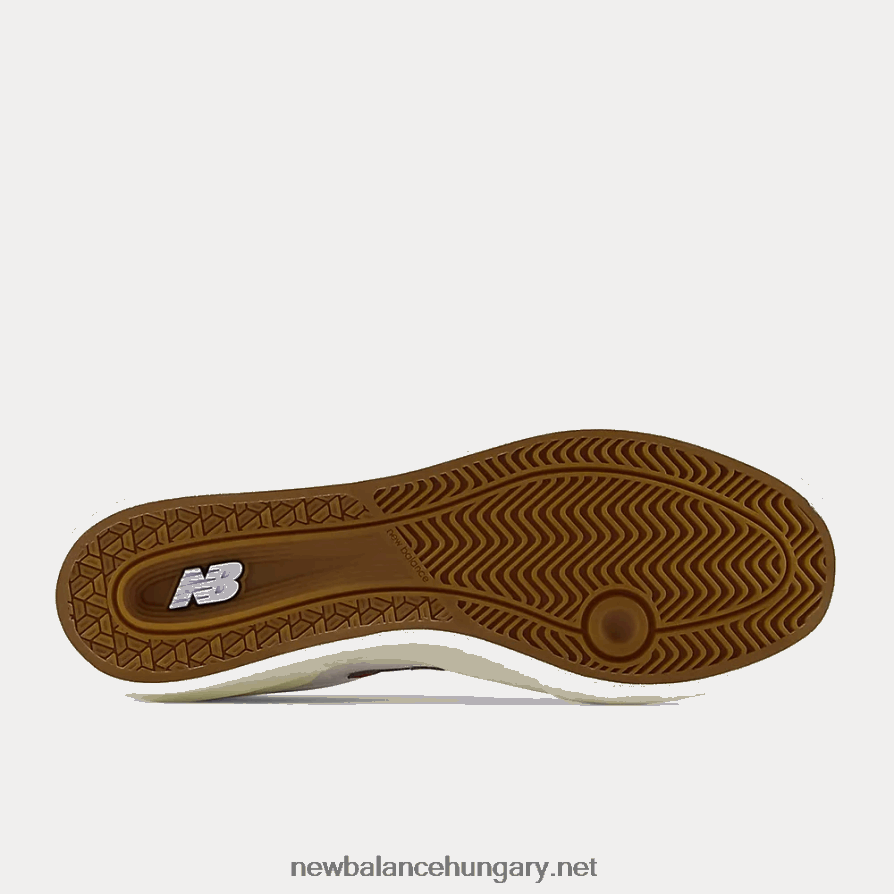 6XH8F04677 férfiak nb numerikus 272