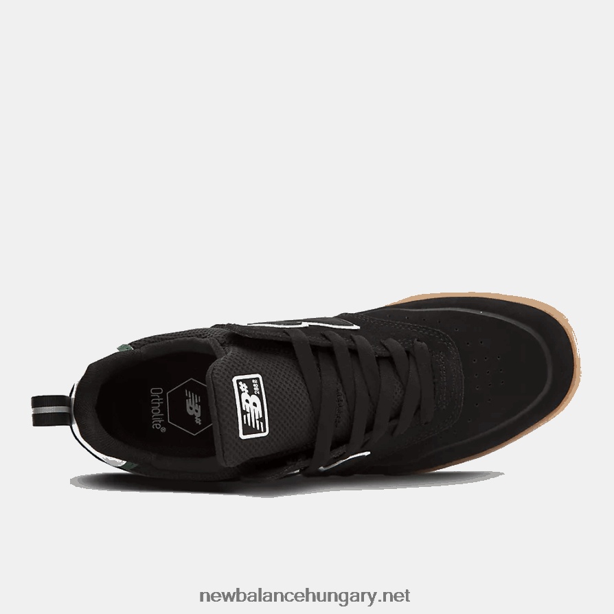 6XH8F04721 férfiak nb numerikus 228 sport