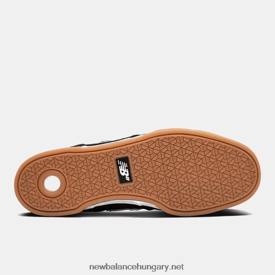 6XH8F04721 férfiak nb numerikus 228 sport