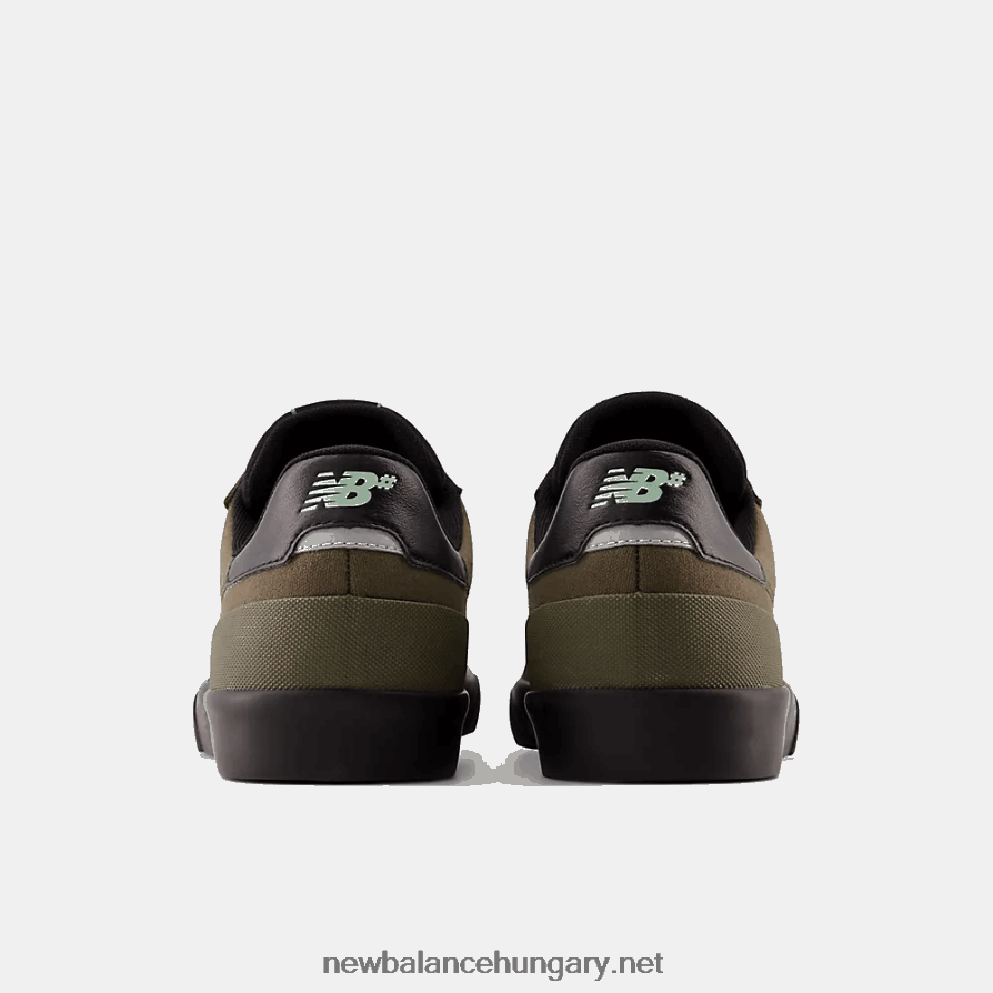 6XH8F064 férfiak nb numerikus 272