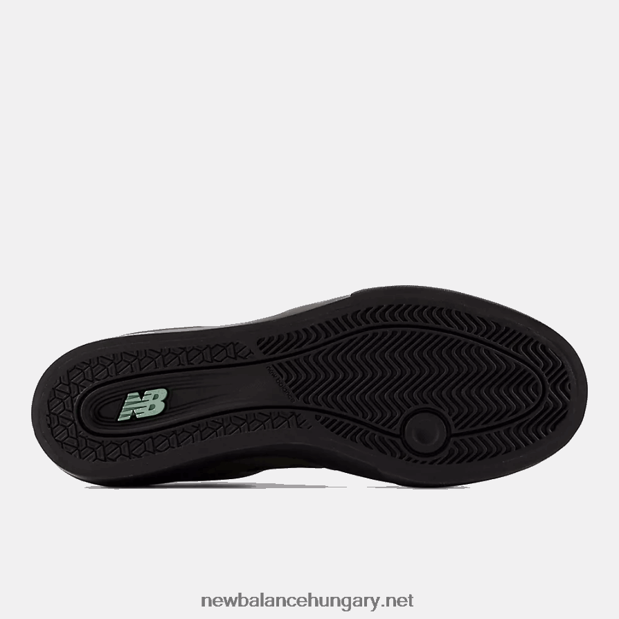 6XH8F064 férfiak nb numerikus 272