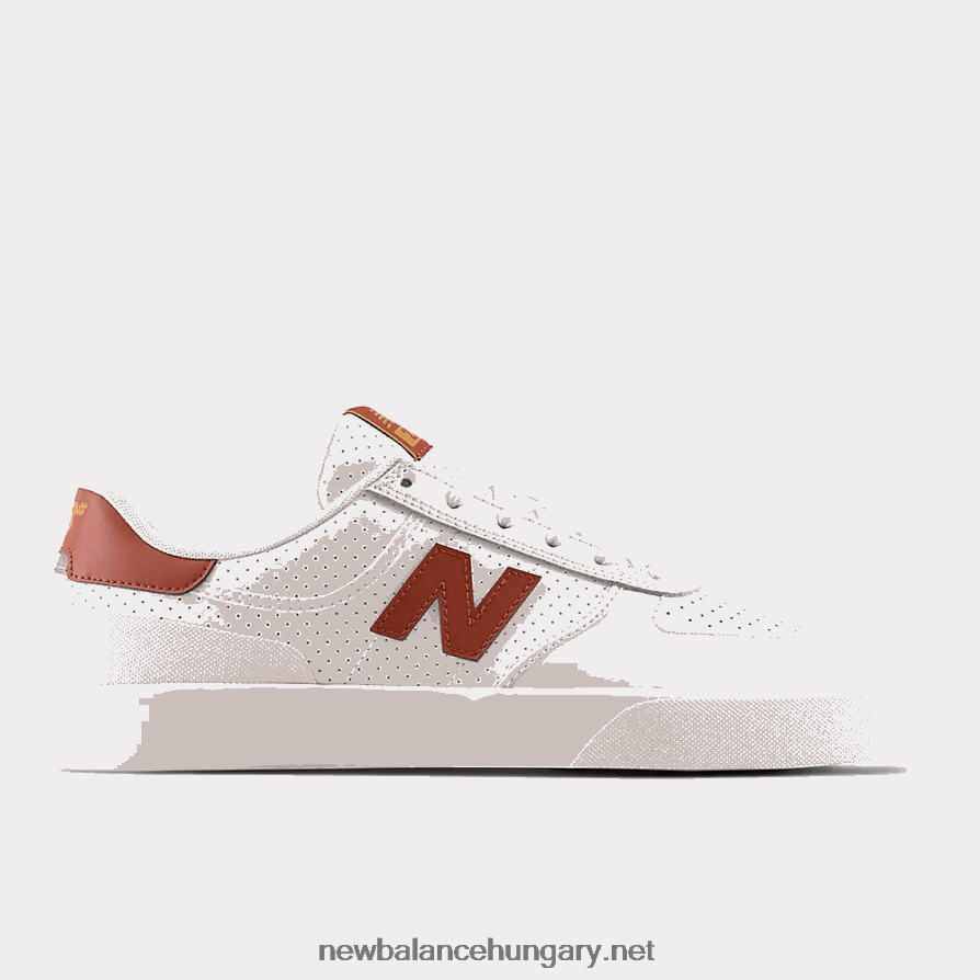 6XH8F065 férfiak nb numerikus 272