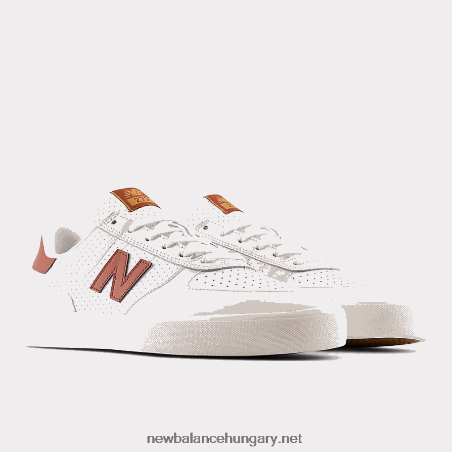 6XH8F065 férfiak nb numerikus 272