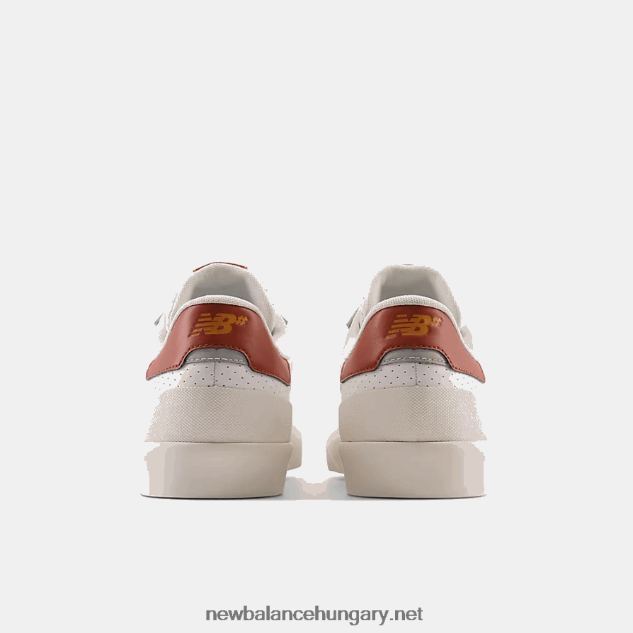 6XH8F065 férfiak nb numerikus 272