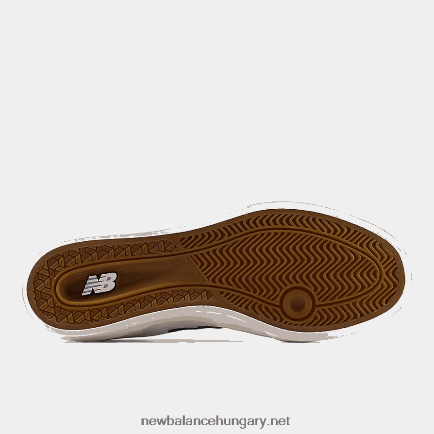 6XH8F065 férfiak nb numerikus 272