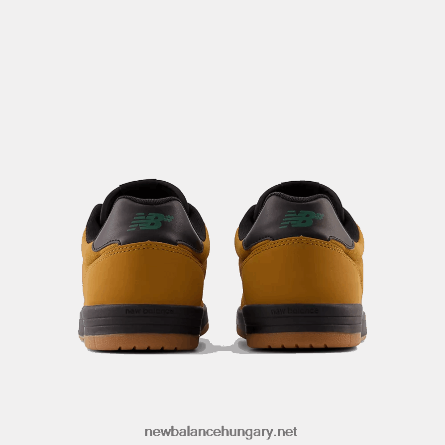 6XH8F0772 férfiak nb numerikus 425