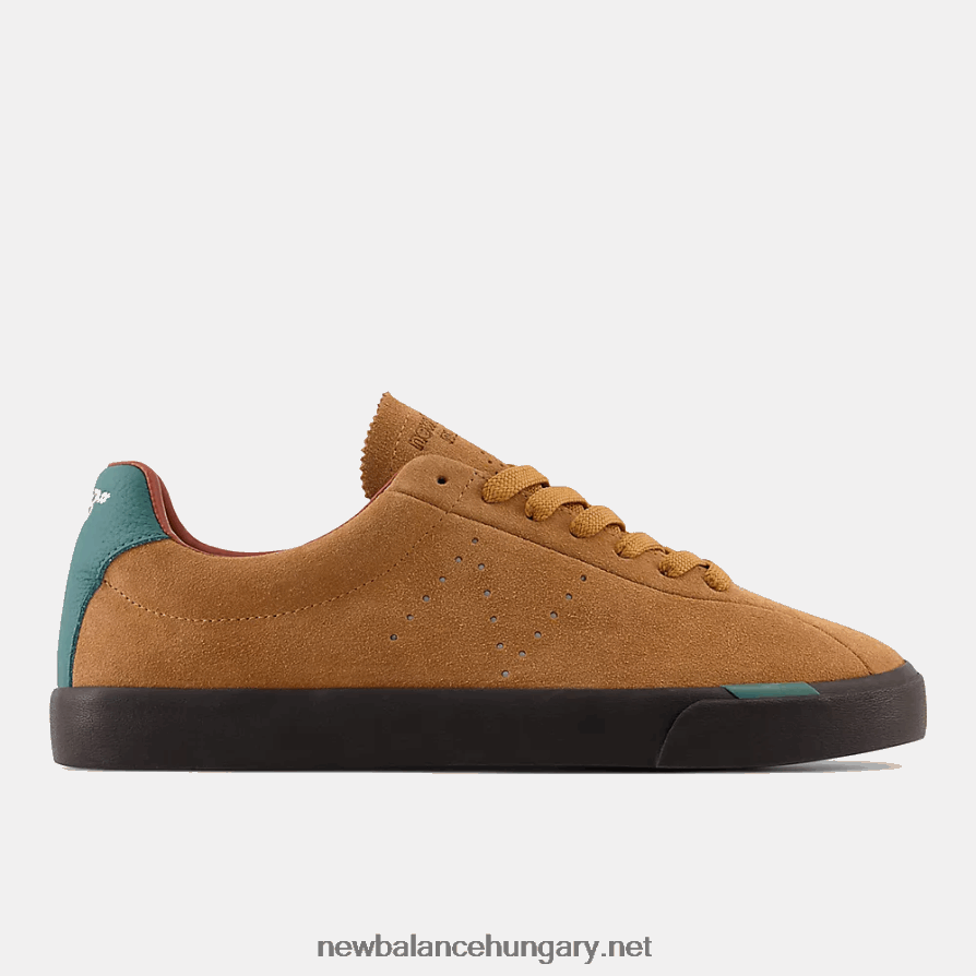 6XH8F0812 férfiak nb numerikus 22