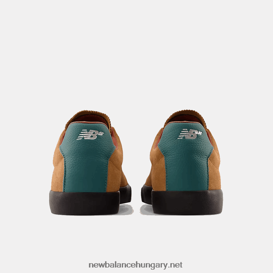 6XH8F0812 férfiak nb numerikus 22