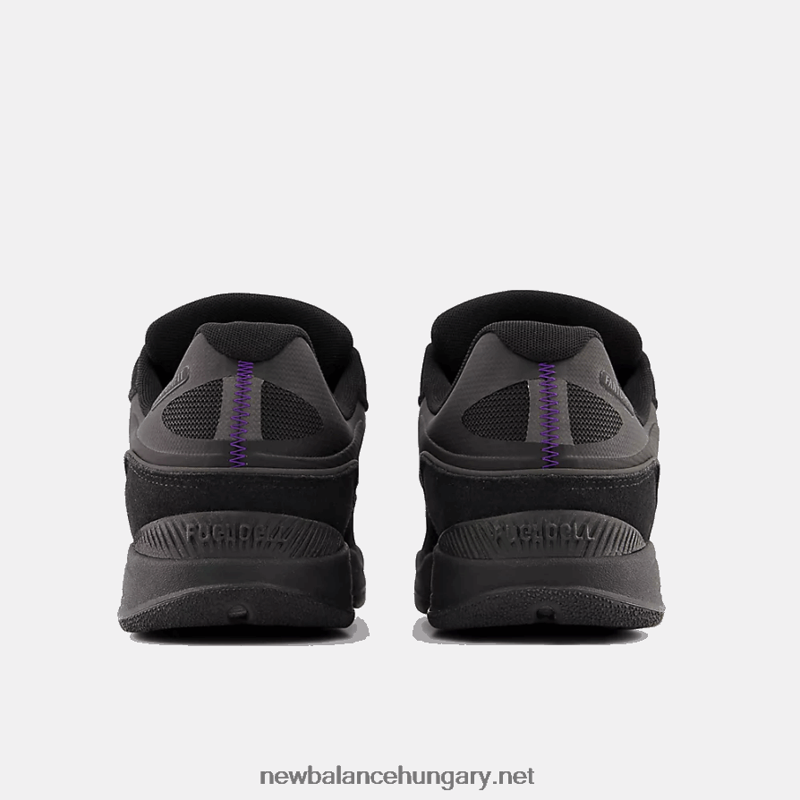 6XH8F0856 férfiak nb numerikus tiago lemos 1010