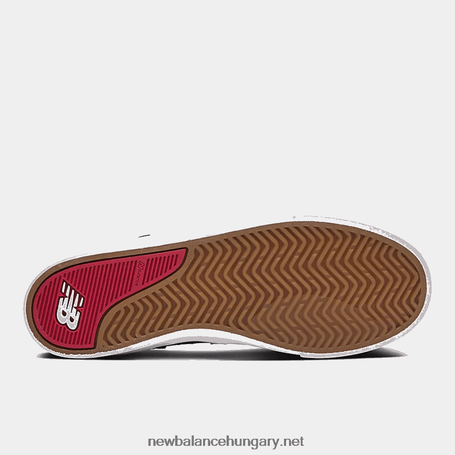 6XH8F085 férfiak nb numerikus jamie foy 306