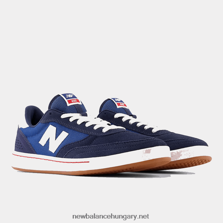 6XH8F0878 férfiak nb numerikus 440