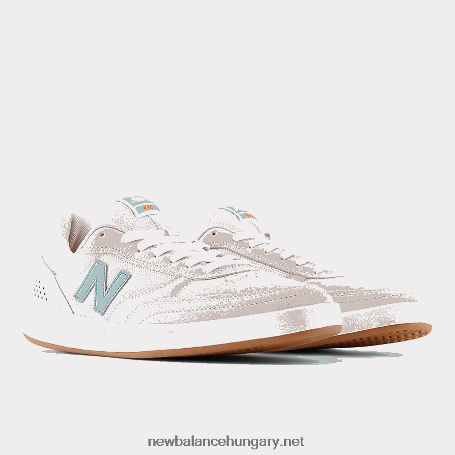 6XH8F0879 férfiak nb numerikus 440