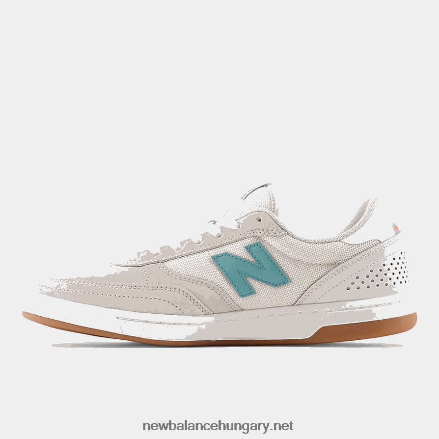 6XH8F0879 férfiak nb numerikus 440