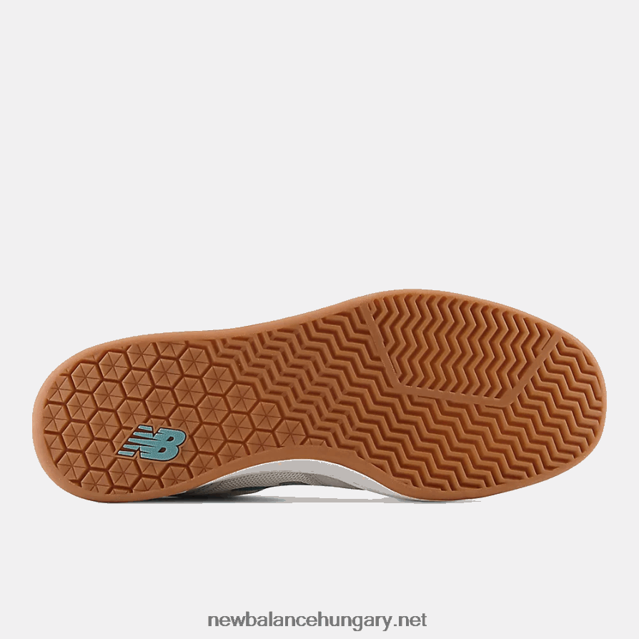 6XH8F0879 férfiak nb numerikus 440