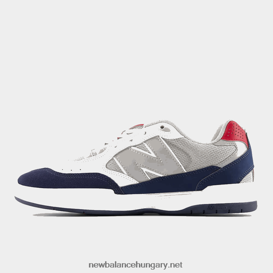 6XH8F0897 férfiak nb numerikus tiago lemos 808