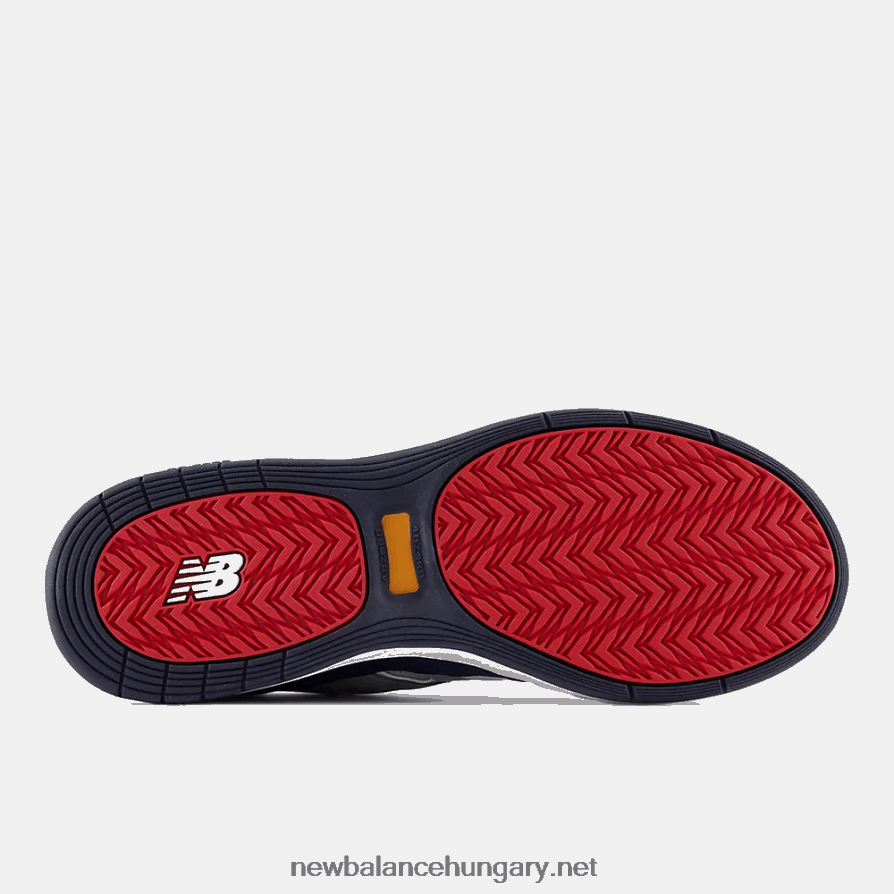 6XH8F0897 férfiak nb numerikus tiago lemos 808