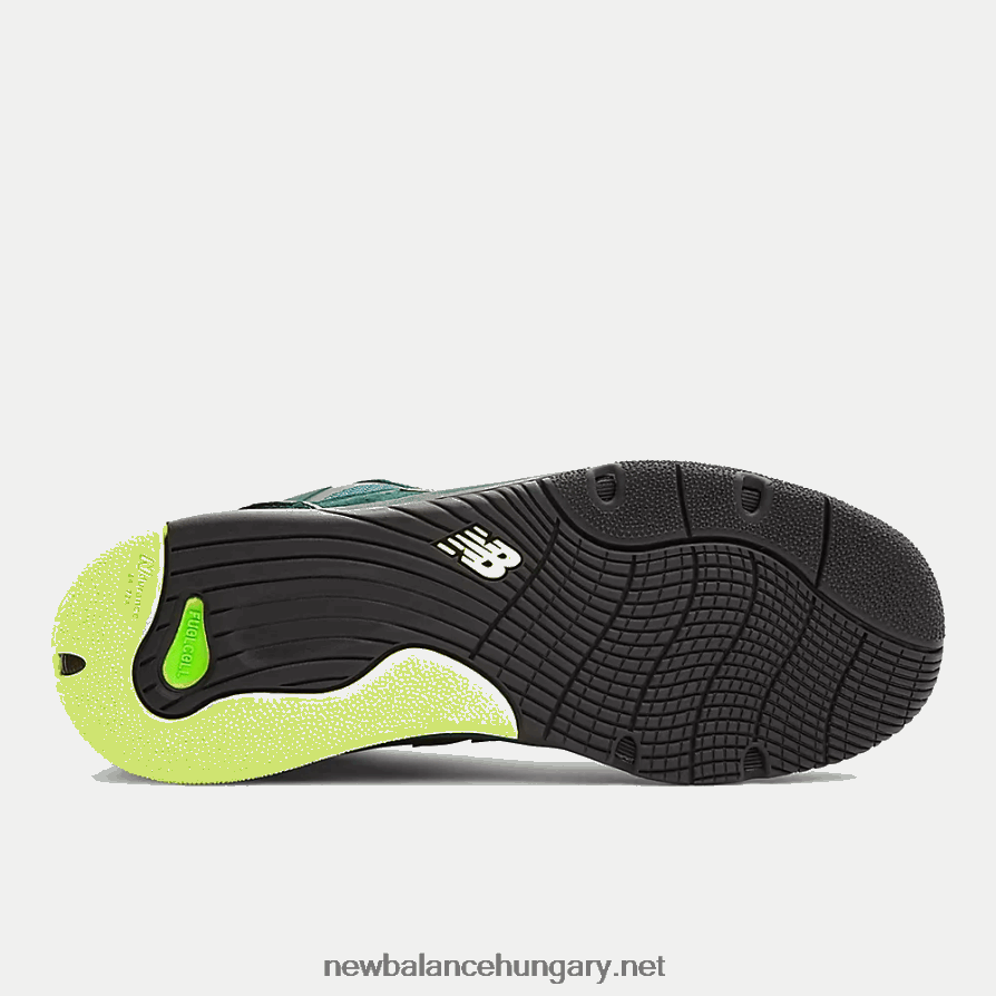 6XH8F0985 férfiak nb numerikus tiago lemos 1010