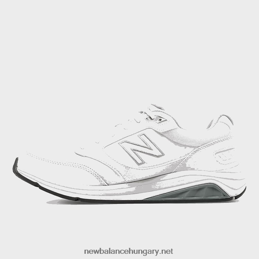New Balance 6XH8F04169 férfiak 928v3