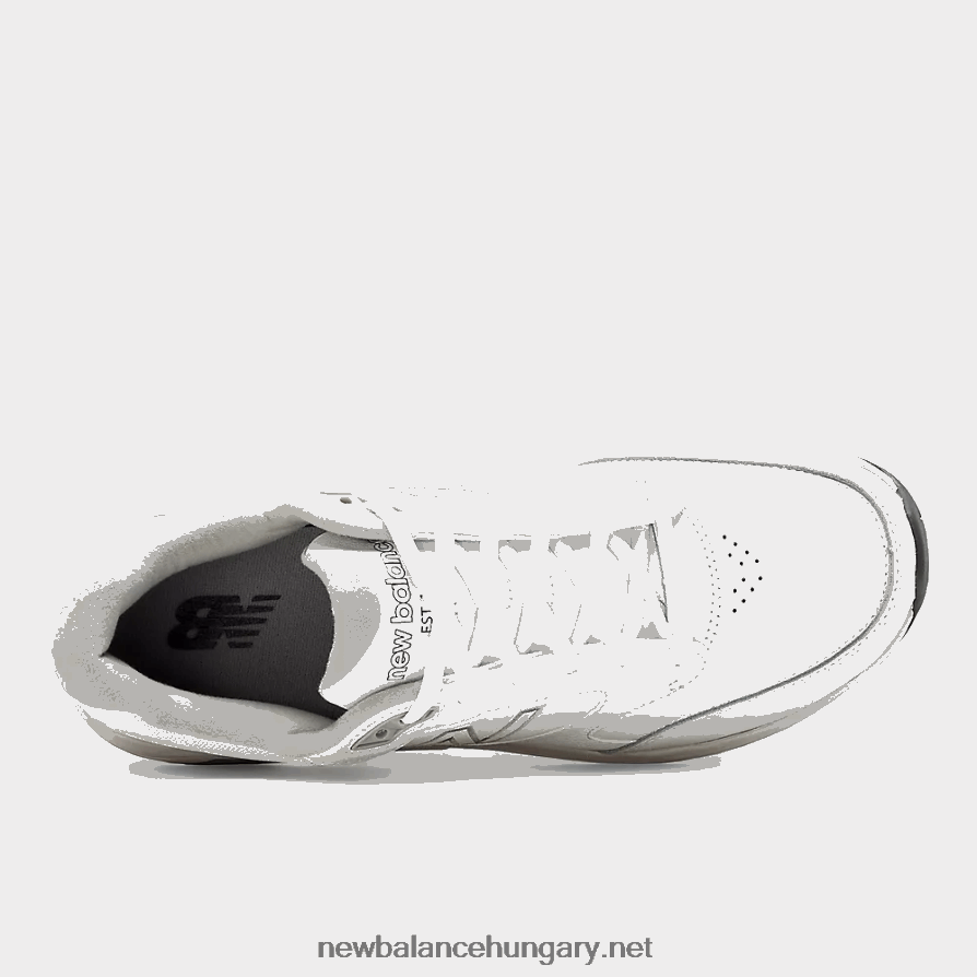 New Balance 6XH8F04169 férfiak 928v3