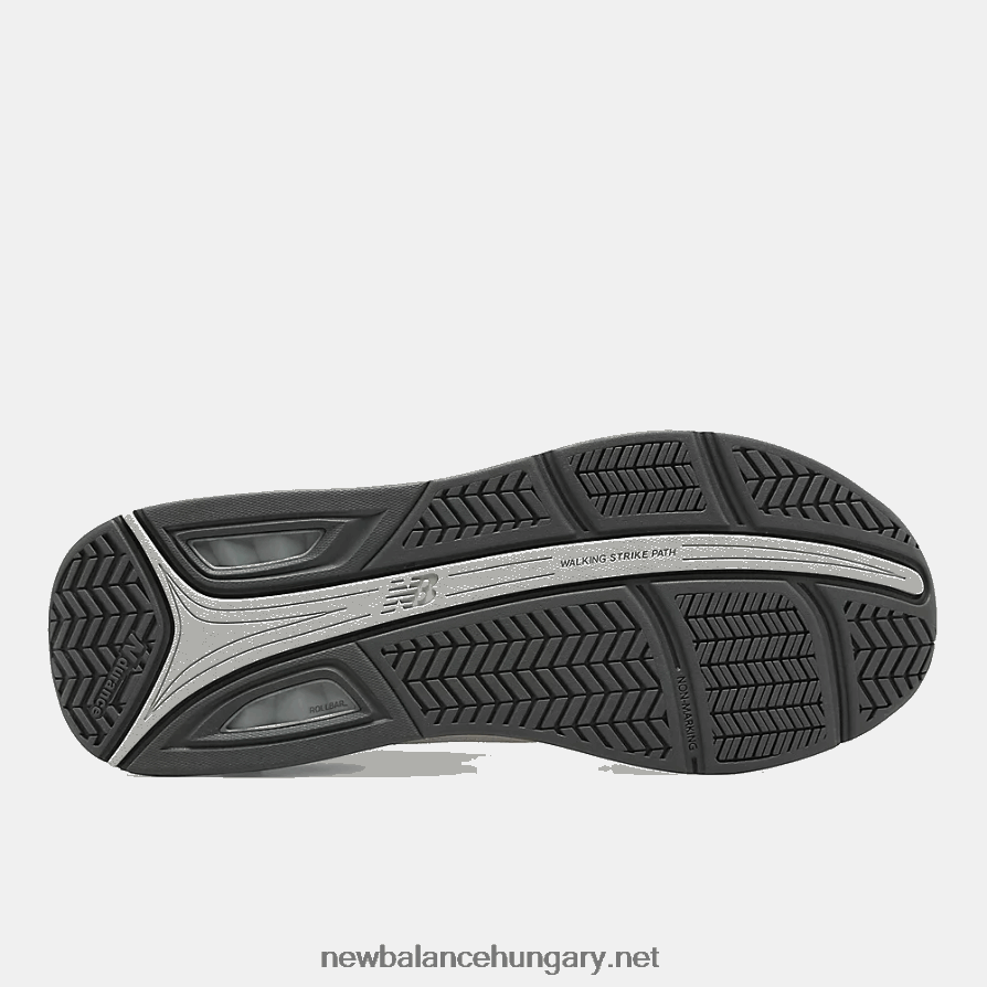 New Balance 6XH8F04169 férfiak 928v3