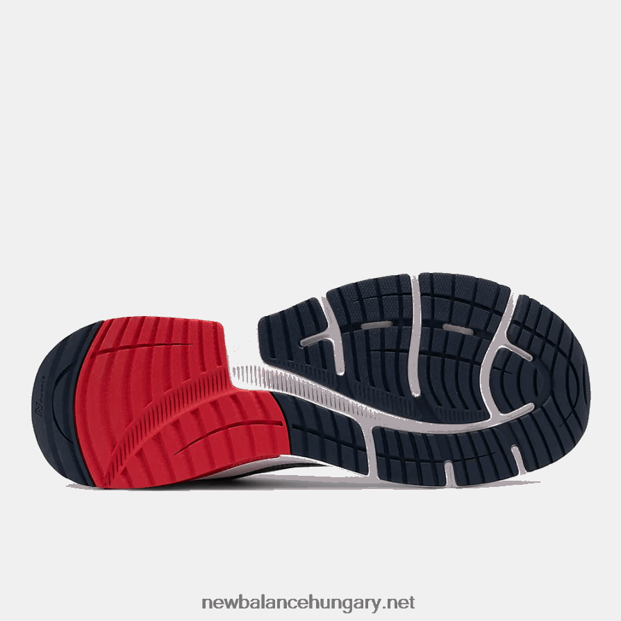 New Balance 6XH8F04271 férfiak 847v4