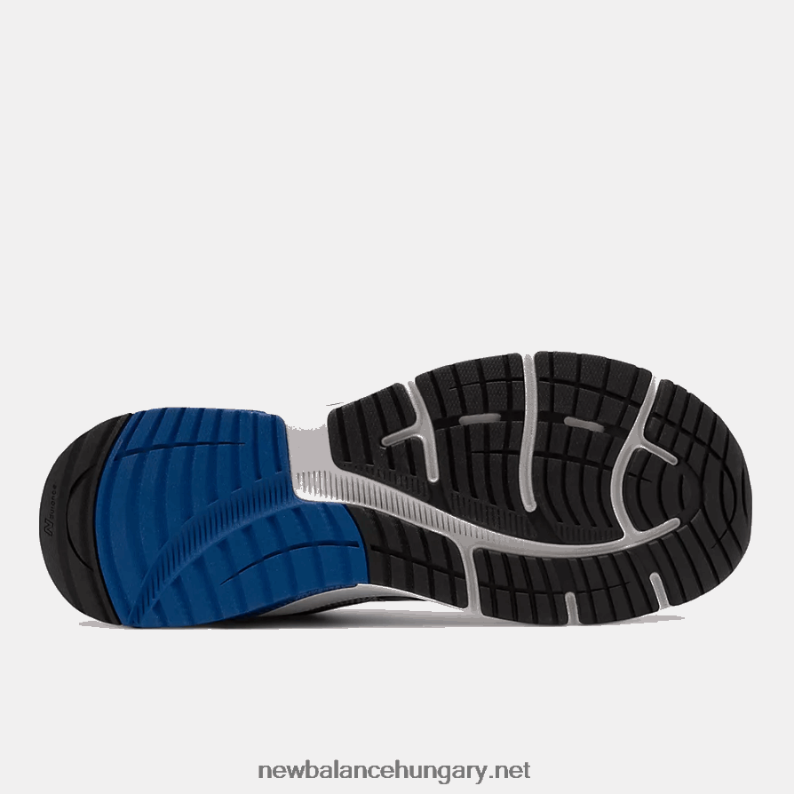 New Balance 6XH8F04272 férfiak 847v4