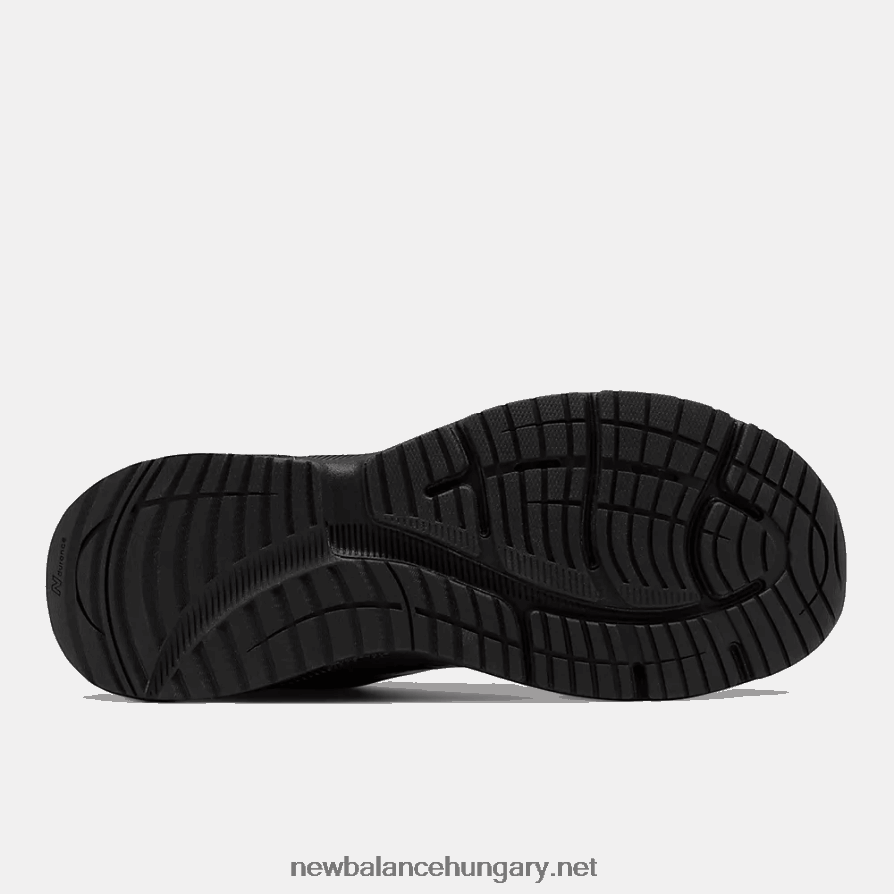 New Balance 6XH8F04577 férfiak 847v4