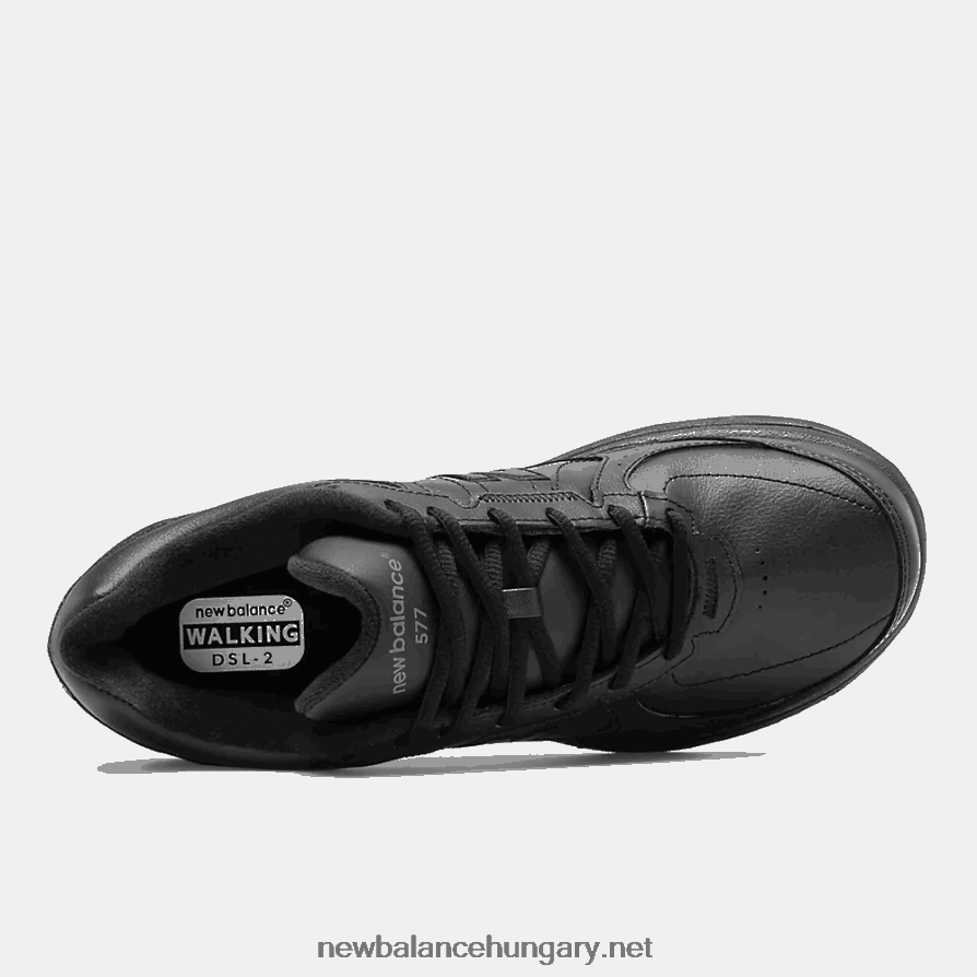 New Balance 6XH8F04595 férfiak 577v1