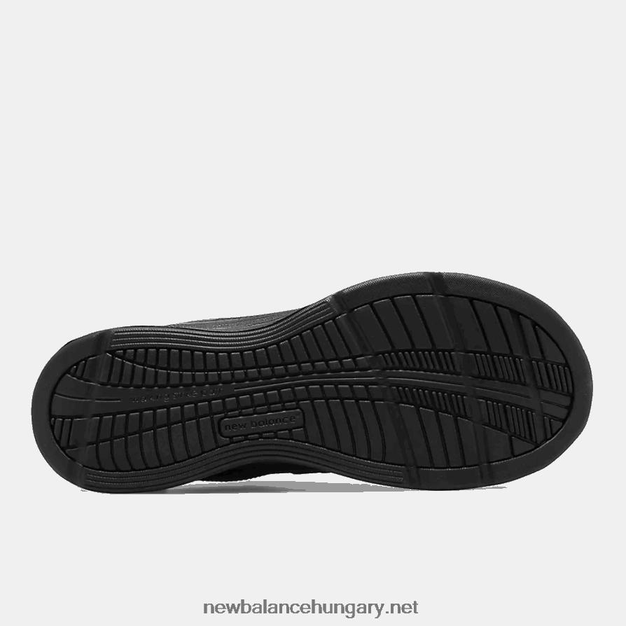 New Balance 6XH8F04595 férfiak 577v1