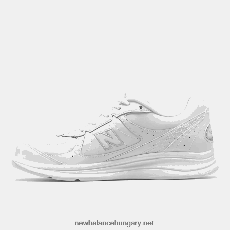 New Balance 6XH8F04596 férfiak 577v1