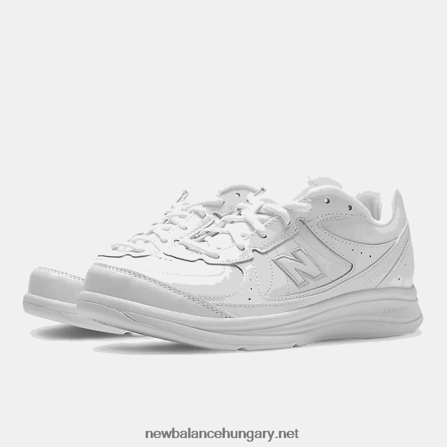 New Balance 6XH8F04596 férfiak 577v1