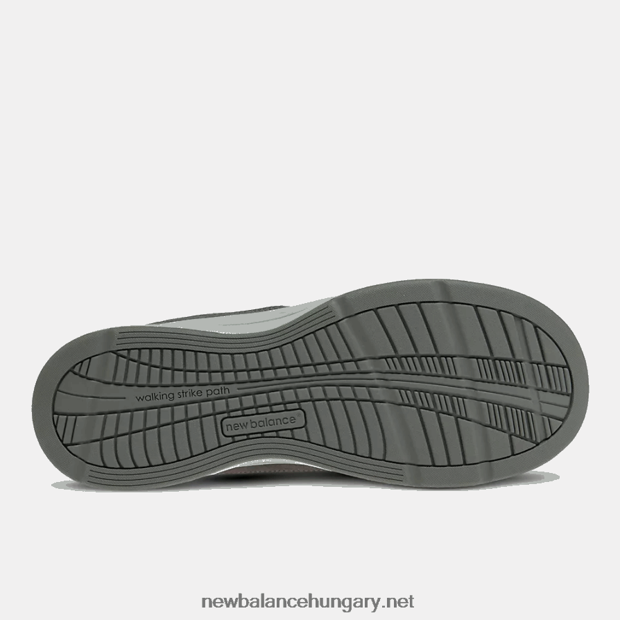 New Balance 6XH8F04692 férfiak 877v1