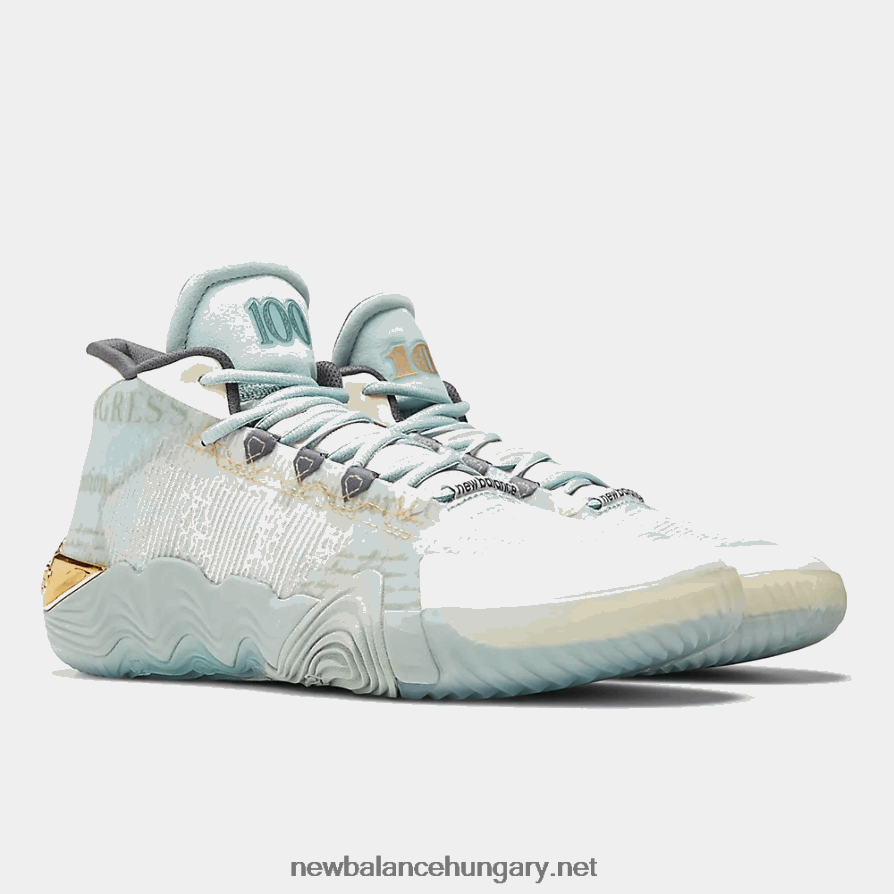 New Balance 6XH8F01156 férfiak kawhi ii