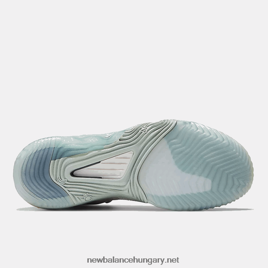 New Balance 6XH8F01156 férfiak kawhi ii