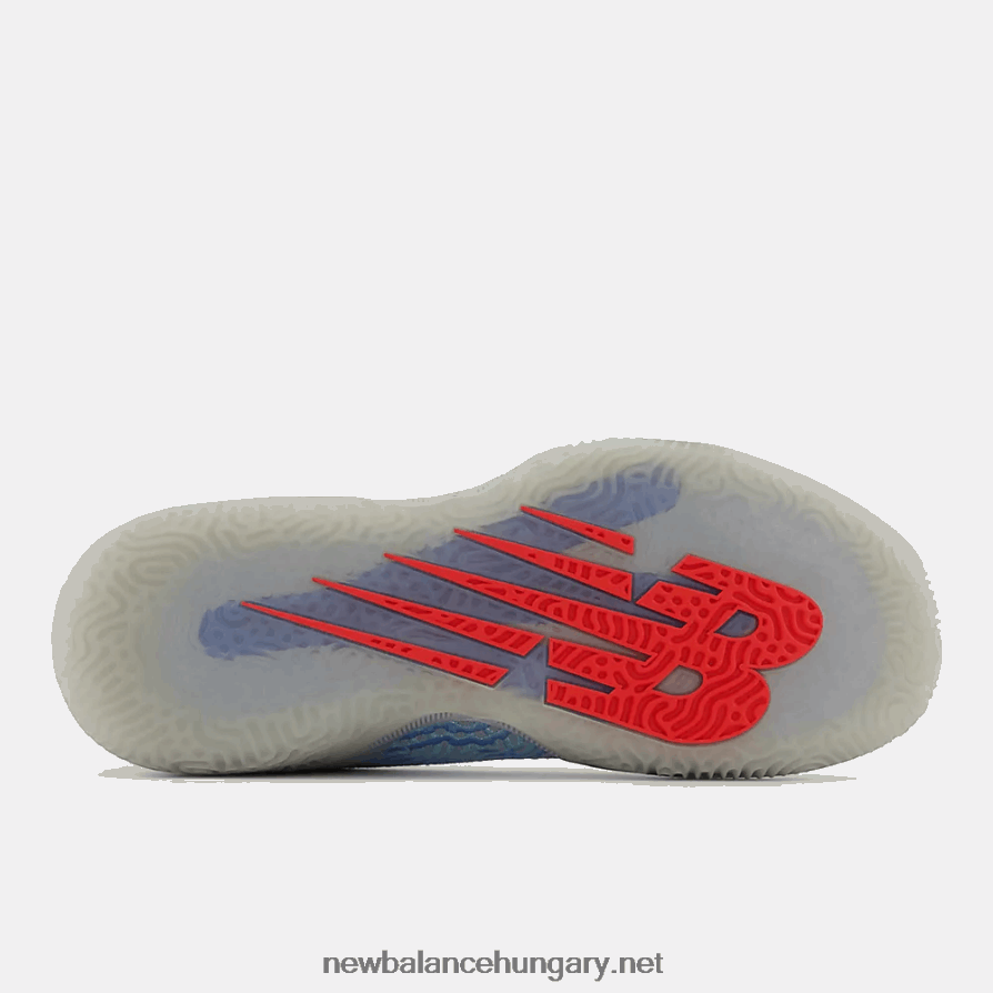 New Balance 6XH8F01488 férfiak két wxy