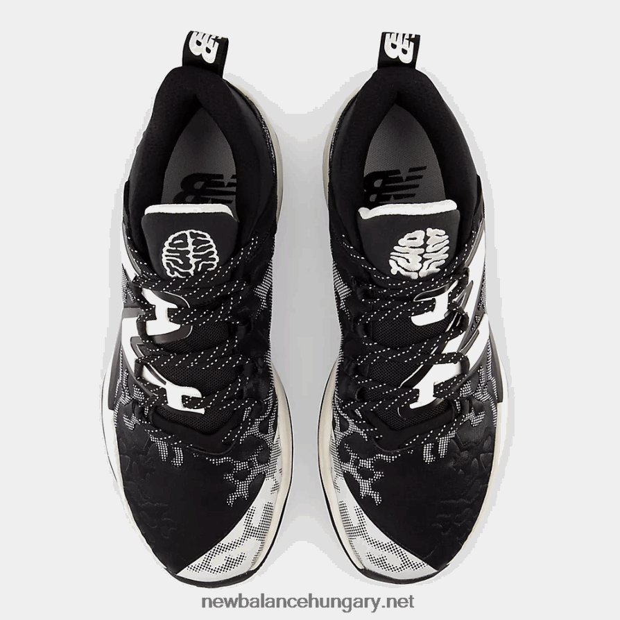 New Balance 6XH8F04275 férfiak két wxy v3