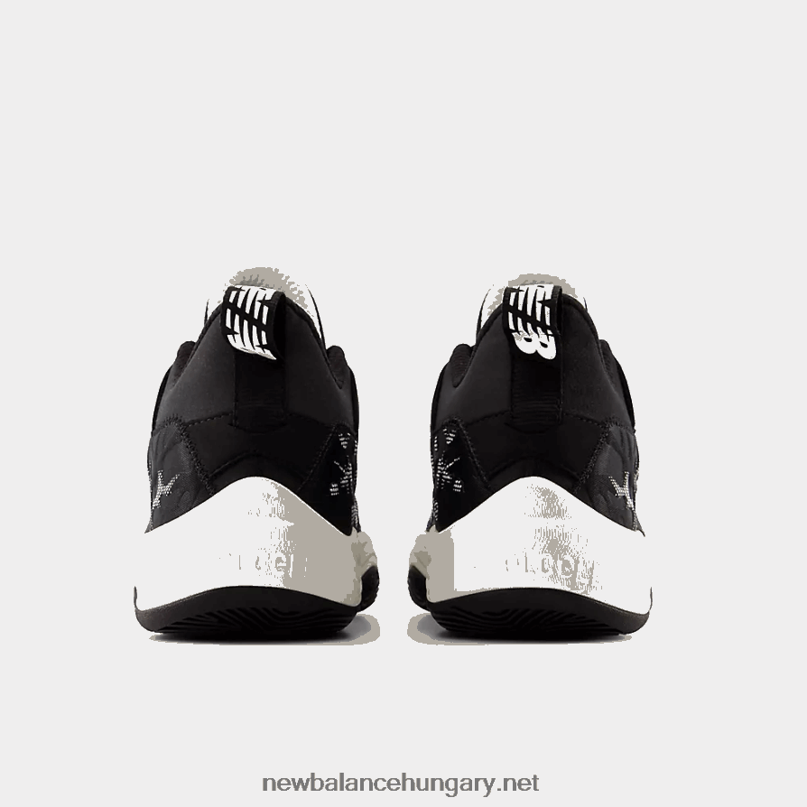 New Balance 6XH8F04275 férfiak két wxy v3