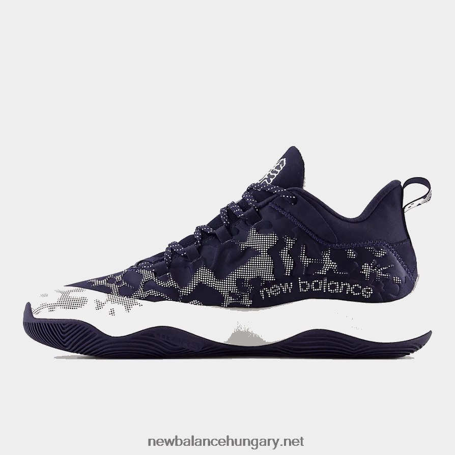 New Balance 6XH8F04276 férfiak két wxy v3