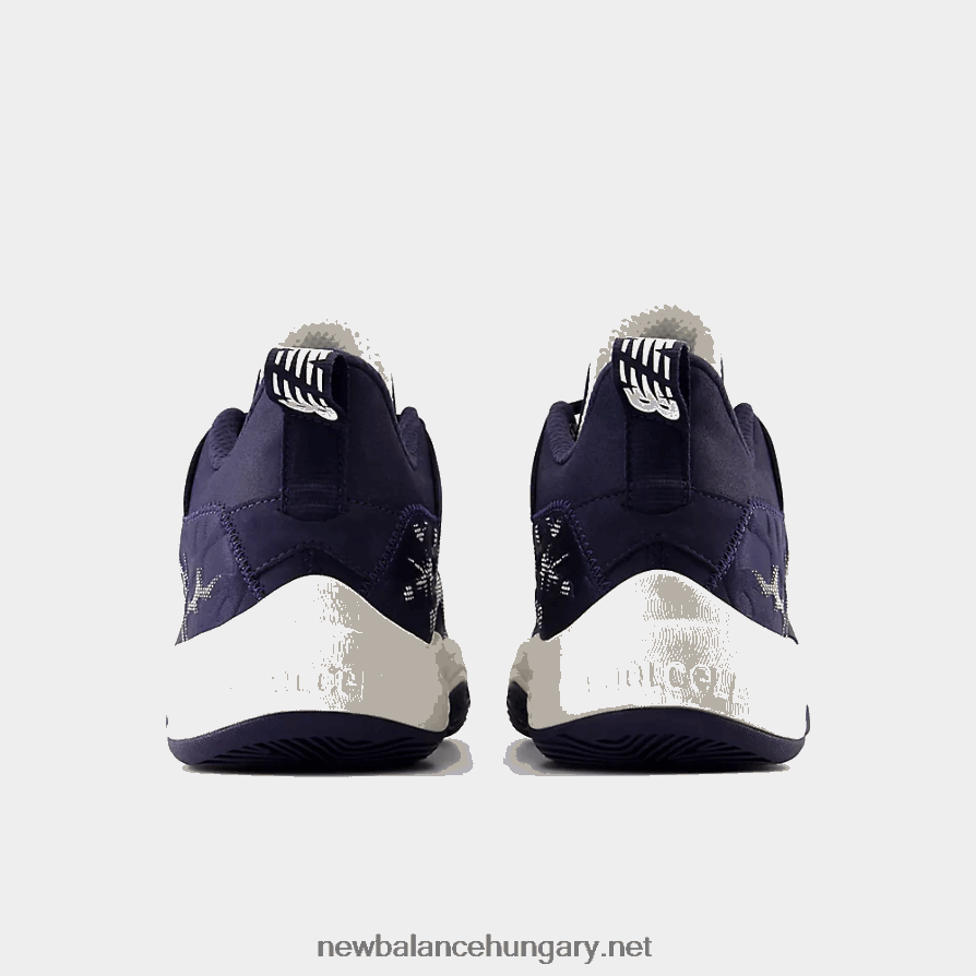 New Balance 6XH8F04276 férfiak két wxy v3